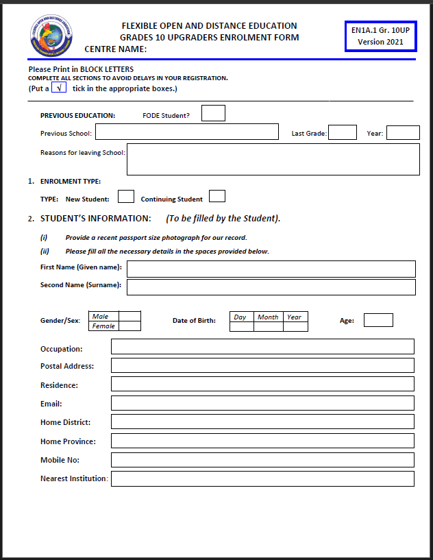 Document 3 Thumbnail